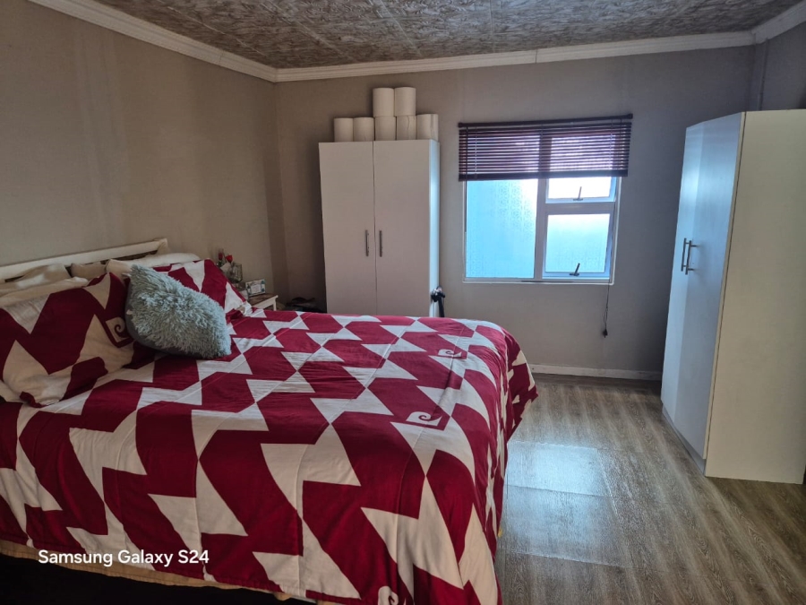  Bedroom Property for Sale in Tafelsig Western Cape